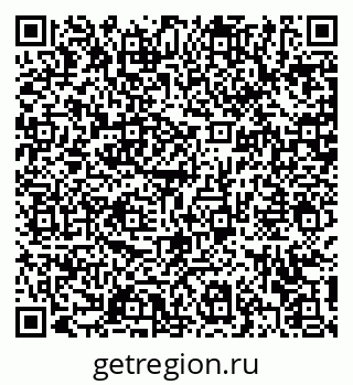 79372179009