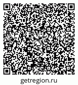 79372179013