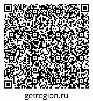 79372179016