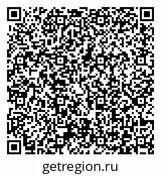 79372179017