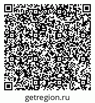 79372179019