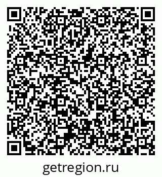 79372179020