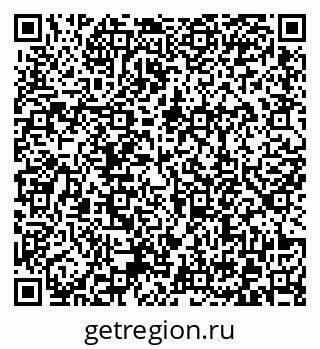 79372179022
