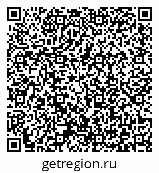 79372179023