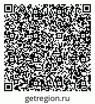 79372179024