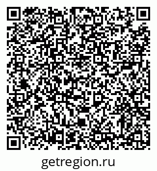 79372179026