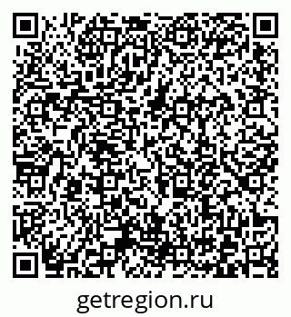 79372179027