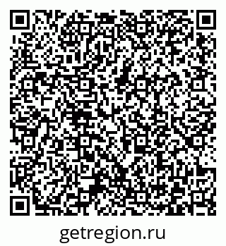 79372179028