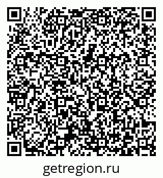 79372179029
