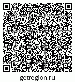 79372179032