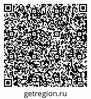 79372179033