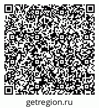 79372179034