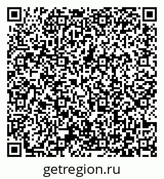 79372179035