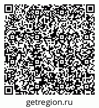 79372179037