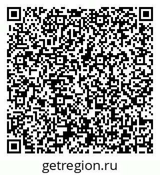 79372179038