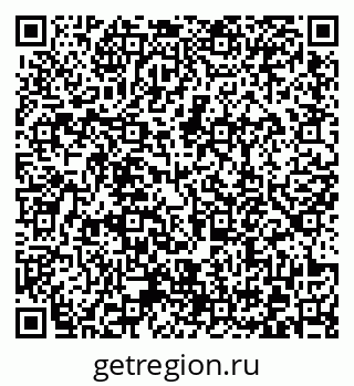 79372179039