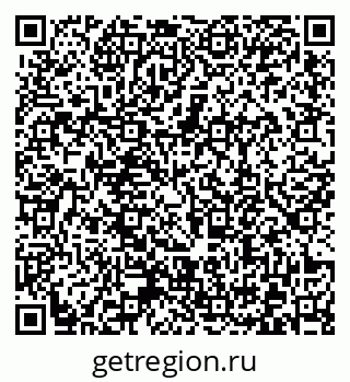 79372179040