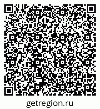 79372179041