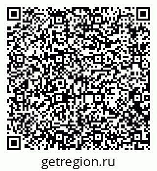 79372179042