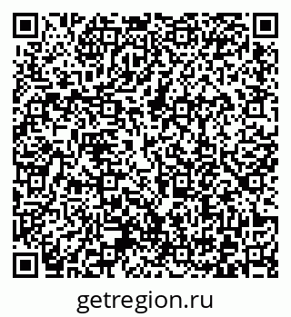 79372179043
