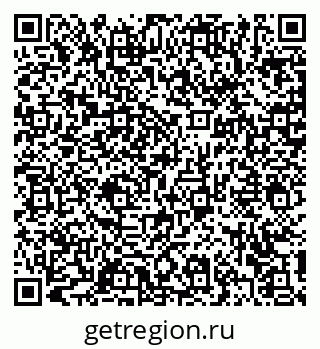 79372179044