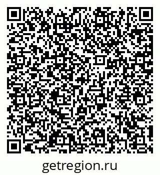 79372179045