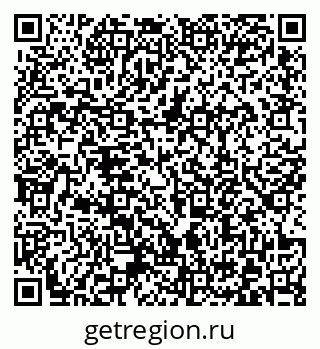 79372179046