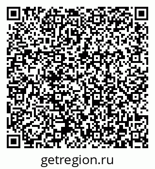 79372179047