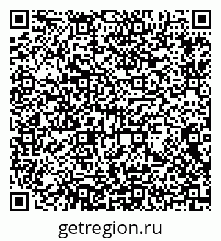 79372179048