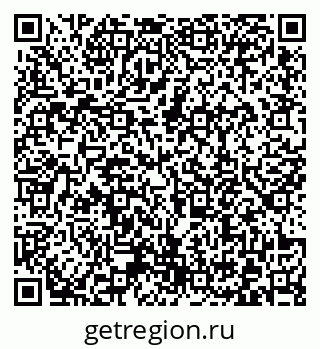 79372179049