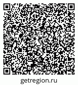 79372179051