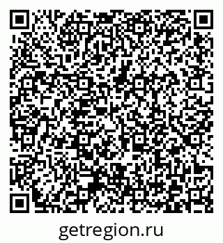 79372179052