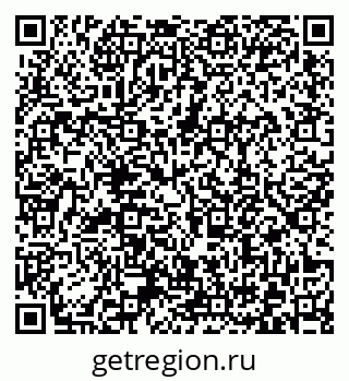 79372179053
