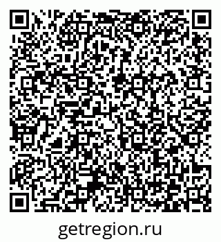 79372179055