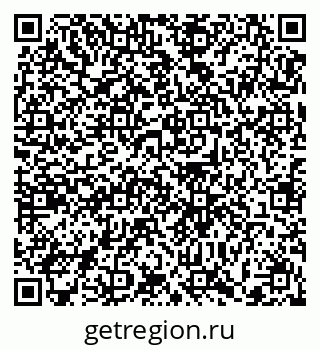 79372179057