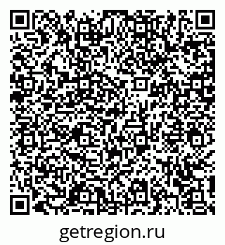 79372179058