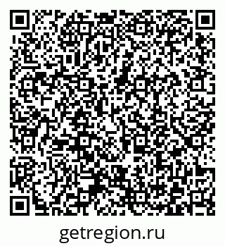 79372179059