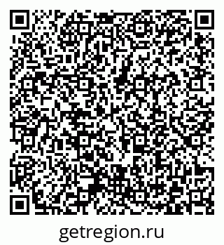 79372179060