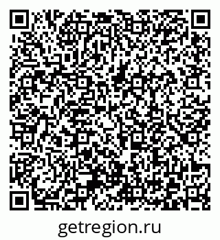 79372179061