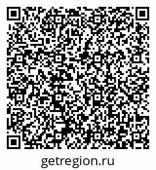 79372179062