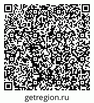 79372179063