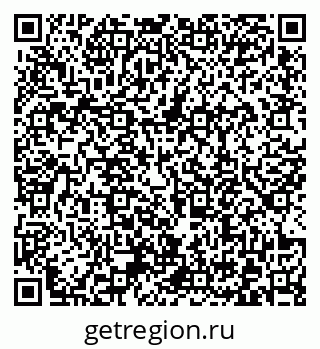 79372179064