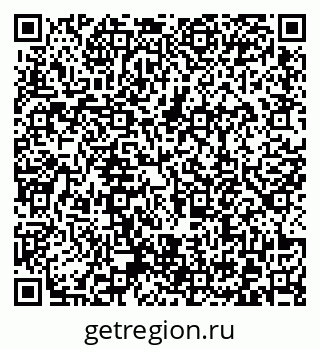 79372179065