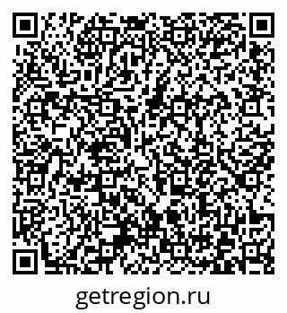 79372179066