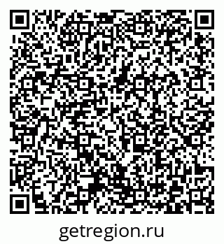 79372179069