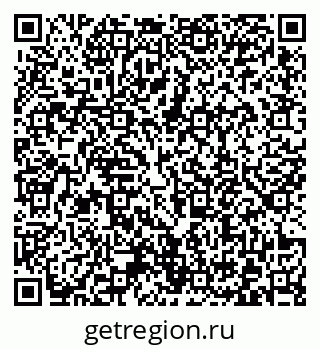 79372179070