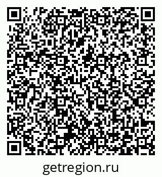79372179071