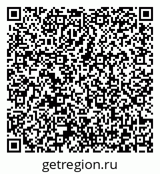 79372179072