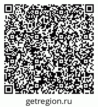 79372179076