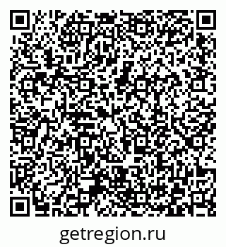 79372179077